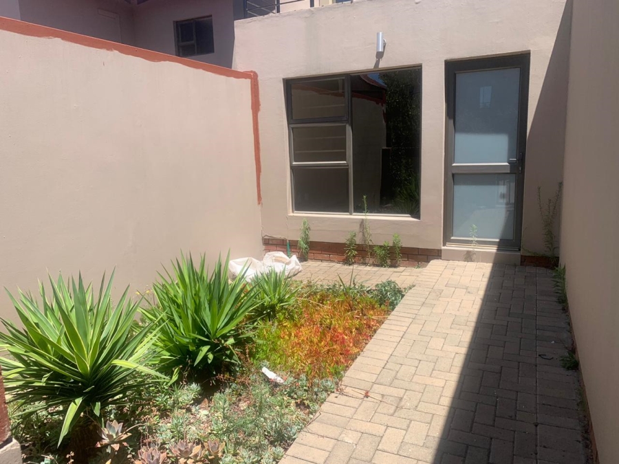 3 Bedroom Property for Sale in Wild Olive Estate Free State